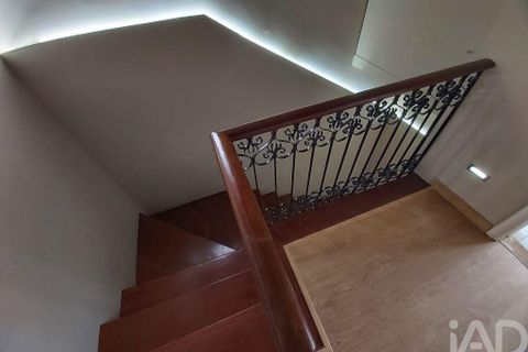 Lejlighed i Cascais, Lisbon, Cascais - € 1.495.000 | Ref: 815351 - foto 16
