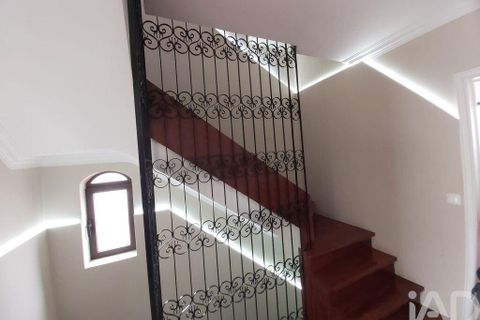 Lejlighed i Cascais, Lisbon, Cascais - € 1.495.000 | Ref: 815351 - foto 17