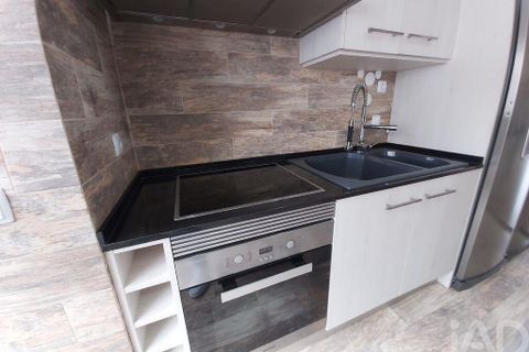 Lejlighed i Cascais, Lisbon, Cascais - € 1.495.000 | Ref: 815351 - foto 18