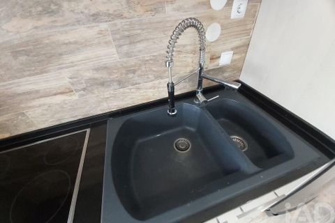 Lejlighed i Cascais, Lisbon, Cascais - € 1.495.000 | Ref: 815351 - foto 19