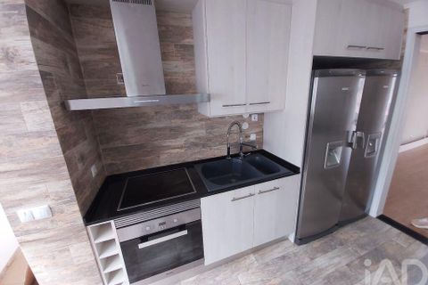 Lejlighed i Cascais, Lisbon, Cascais - € 1.495.000 | Ref: 815351 - foto 20