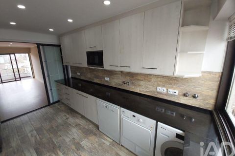 Lejlighed i Cascais, Lisbon, Cascais - € 1.495.000 | Ref: 815351 - foto 22