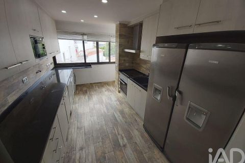Lejlighed i Cascais, Lisbon, Cascais - € 1.495.000 | Ref: 815351 - foto 23