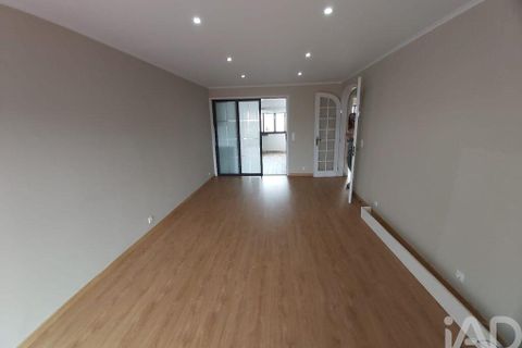 Lejlighed i Cascais, Lisbon, Cascais - € 1.495.000 | Ref: 815351 - foto 24