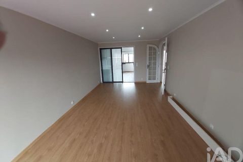 Lejlighed i Cascais, Lisbon, Cascais - € 1.495.000 | Ref: 815351 - foto 25