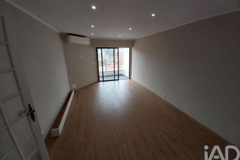 Lejlighed i Cascais, Lisbon, Cascais - € 1.495.000 | Ref: 815351 - foto 26