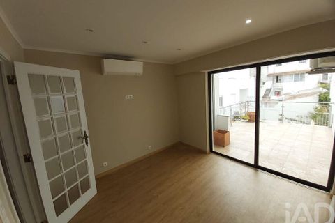 Lejlighed i Cascais, Lisbon, Cascais - € 1.495.000 | Ref: 815351 - foto 27