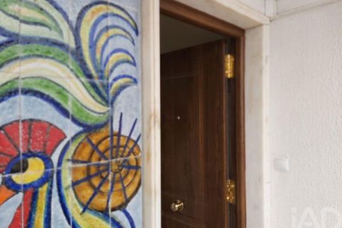 Lejlighed i Cascais, Lisbon, Cascais - € 1.495.000 | Ref: 815351 - foto 28