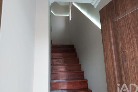 Lejlighed i Cascais, Lisbon, Cascais - € 1.495.000 | Ref: 815351 - foto 29