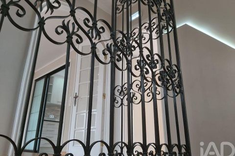 Lejlighed i Cascais, Lisbon, Cascais - € 1.495.000 | Ref: 815351 - foto 30