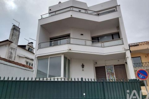 Lejlighed i Cascais, Lisbon, Cascais - € 1.495.000 | Ref: 815351 - foto 31