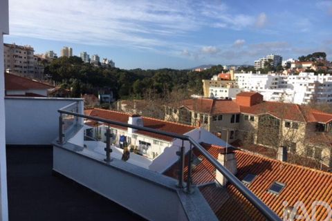 Lejlighed i Cascais, Lisbon, Cascais - € 1.495.000 | Ref: 815351 - foto 32