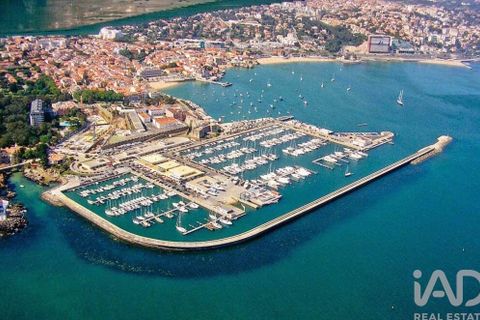 Lejlighed i Cascais, Lisbon, Cascais - € 1.495.000 | Ref: 815351 - foto 35