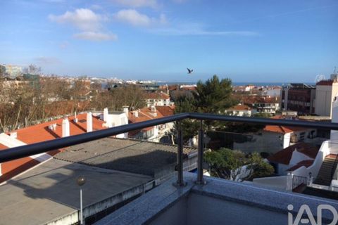 Lejlighed i Cascais, Lisbon, Cascais - € 1.495.000 | Ref: 815351 - foto 37