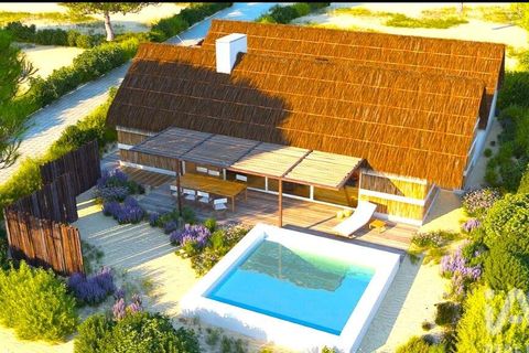 Terra a Alcacer do Sal, Setubal, Alcacer do Sal - € 735.000 | Ref: 817629 - foto 9
