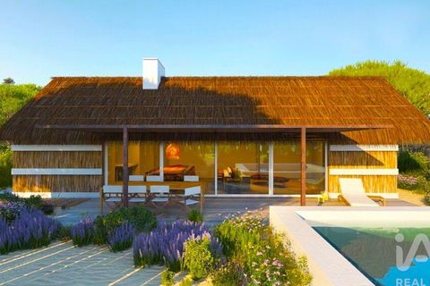 Terra a Alcacer do Sal, Setubal, Alcacer do Sal - € 735.000 | Ref: 817629 - foto 10