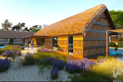 Terra a Alcacer do Sal, Setubal, Alcacer do Sal - € 735.000 | Ref: 817629 - foto 11
