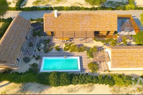 Terra a Alcacer do Sal, Setubal, Alcacer do Sal - € 735.000 | Ref: 817629 - foto 12
