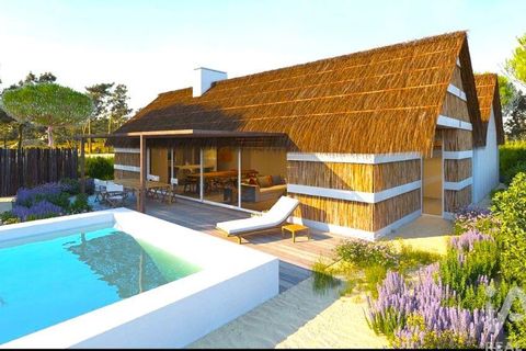 Terra a Alcacer do Sal, Setubal, Alcacer do Sal - € 735.000 | Ref: 817629 - foto 13