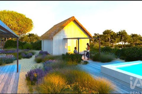 Terra a Alcacer do Sal, Setubal, Alcacer do Sal - € 735.000 | Ref: 817629 - foto 15