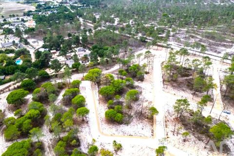 Terra a Alcacer do Sal, Setubal, Alcacer do Sal - € 735.000 | Ref: 817629 - foto 17