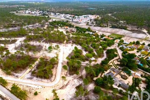 Terra a Alcacer do Sal, Setubal, Alcacer do Sal - € 735.000 | Ref: 817629 - foto 18