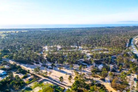 Terra a Alcacer do Sal, Setubal, Alcacer do Sal - € 735.000 | Ref: 817629 - foto 22