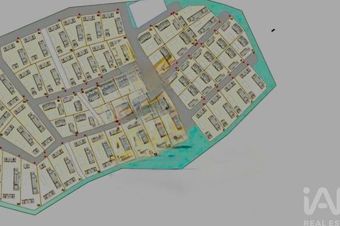 Terra a Alcacer do Sal, Setubal, Alcacer do Sal - € 735.000 | Ref: 817629 - foto 24