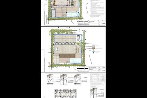 Terra a Alcacer do Sal, Setubal, Alcacer do Sal - € 735.000 | Ref: 817629 - foto 27