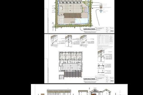 Terra a Alcacer do Sal, Setubal, Alcacer do Sal - € 735.000 | Ref: 817629 - foto 28
