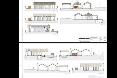 Terra a Alcacer do Sal, Setubal, Alcacer do Sal - € 735.000 | Ref: 817629 - foto 29