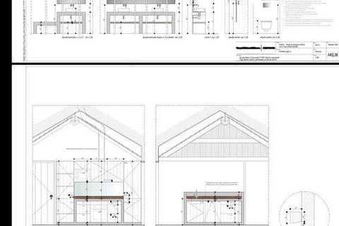 Terra a Alcacer do Sal, Setubal, Alcacer do Sal - € 735.000 | Ref: 817629 - foto 30