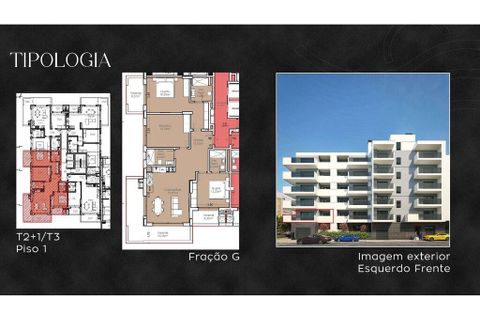 Lejlighed i Silves, Faro, Silves - € 465.000 | Ref: 151542 - foto 1
