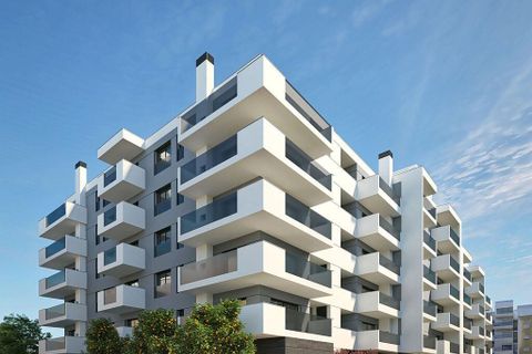 Lejlighed i Silves, Faro, Silves - € 465.000 | Ref: 151542 - foto 2