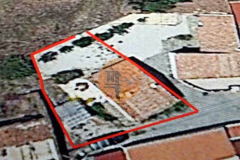 Villa i Castro Marim, Faro, Castro Marim - € 210.000 | Ref: SU-CS-MI-94291 - foto 4
