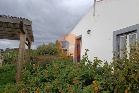Villa i Castro Marim, Faro, Castro Marim - € 210.000 | Ref: SU-CS-MI-94291 - foto 8
