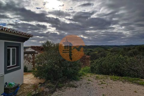 Villa i Castro Marim, Faro, Castro Marim - € 210.000 | Ref: SU-CS-MI-94291 - foto 9