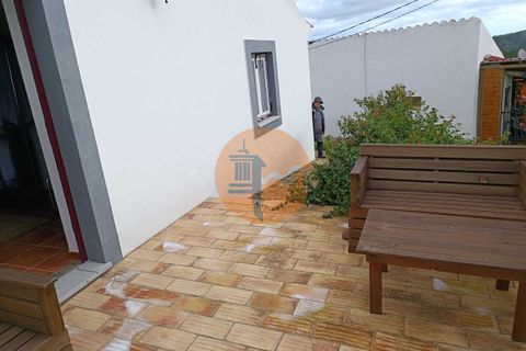 Villa i Castro Marim, Faro, Castro Marim - € 210.000 | Ref: SU-CS-MI-94291 - foto 11