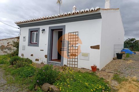 Villa i Castro Marim, Faro, Castro Marim - € 210.000 | Ref: SU-CS-MI-94291 - foto 13