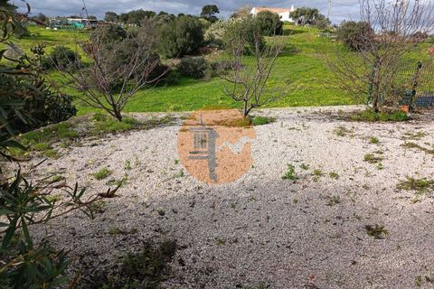 Villa i Castro Marim, Faro, Castro Marim - € 210.000 | Ref: SU-CS-MI-94291 - foto 14