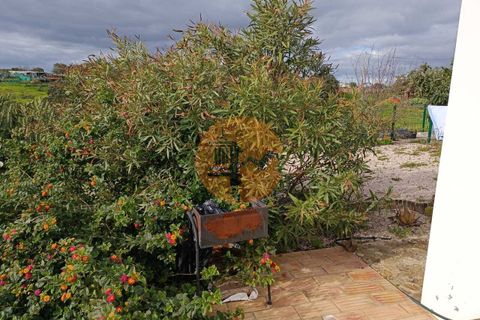 Villa i Castro Marim, Faro, Castro Marim - € 210.000 | Ref: SU-CS-MI-94291 - foto 15