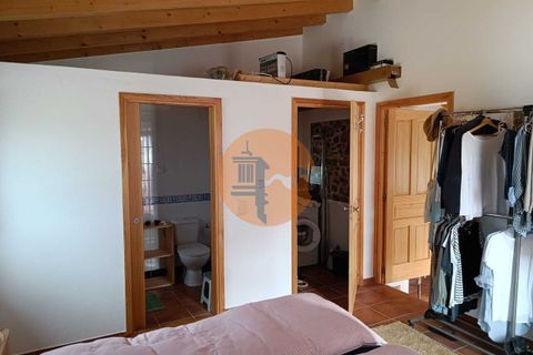 Villa i Castro Marim, Faro, Castro Marim - € 210.000 | Ref: SU-CS-MI-94291 - foto 16