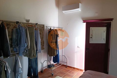 Villa i Castro Marim, Faro, Castro Marim - € 210.000 | Ref: SU-CS-MI-94291 - foto 17