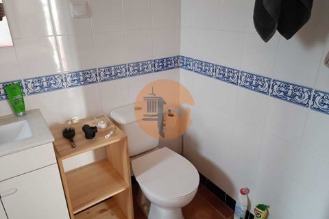 Villa i Castro Marim, Faro, Castro Marim - € 210.000 | Ref: SU-CS-MI-94291 - foto 18
