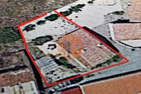 Villa i Castro Marim, Faro, Castro Marim - € 210.000 | Ref: SU-CS-MI-94291 - foto 19