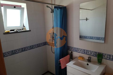 Villa i Castro Marim, Faro, Castro Marim - € 210.000 | Ref: SU-CS-MI-94291 - foto 20