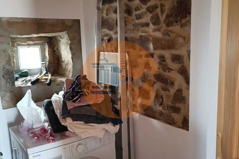 Villa i Castro Marim, Faro, Castro Marim - € 210.000 | Ref: SU-CS-MI-94291 - foto 21