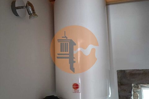 Villa i Castro Marim, Faro, Castro Marim - € 210.000 | Ref: SU-CS-MI-94291 - foto 22