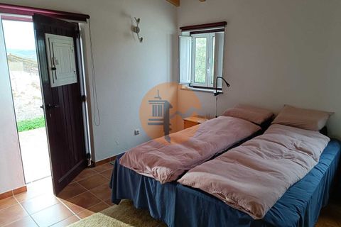 Villa i Castro Marim, Faro, Castro Marim - € 210.000 | Ref: SU-CS-MI-94291 - foto 23