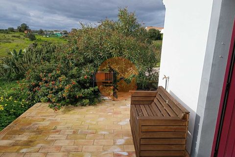 Villa i Castro Marim, Faro, Castro Marim - € 210.000 | Ref: SU-CS-MI-94291 - foto 24